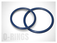 O-rings