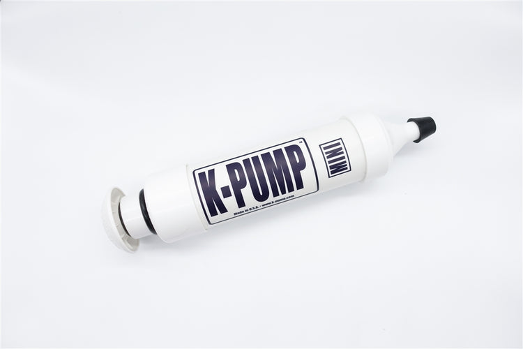 Pumps
