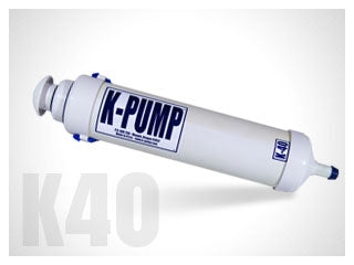 K-40