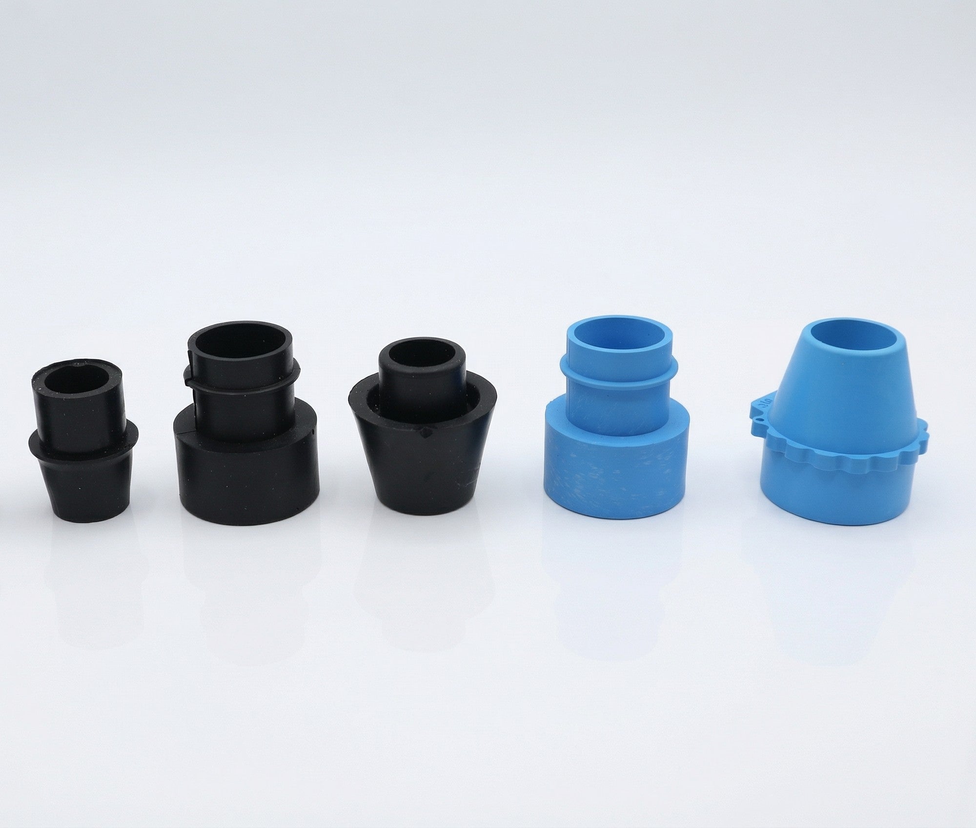 Adaptor Kit for K-4, K-40, K-400 – K-Pump