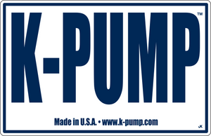 K-Pump