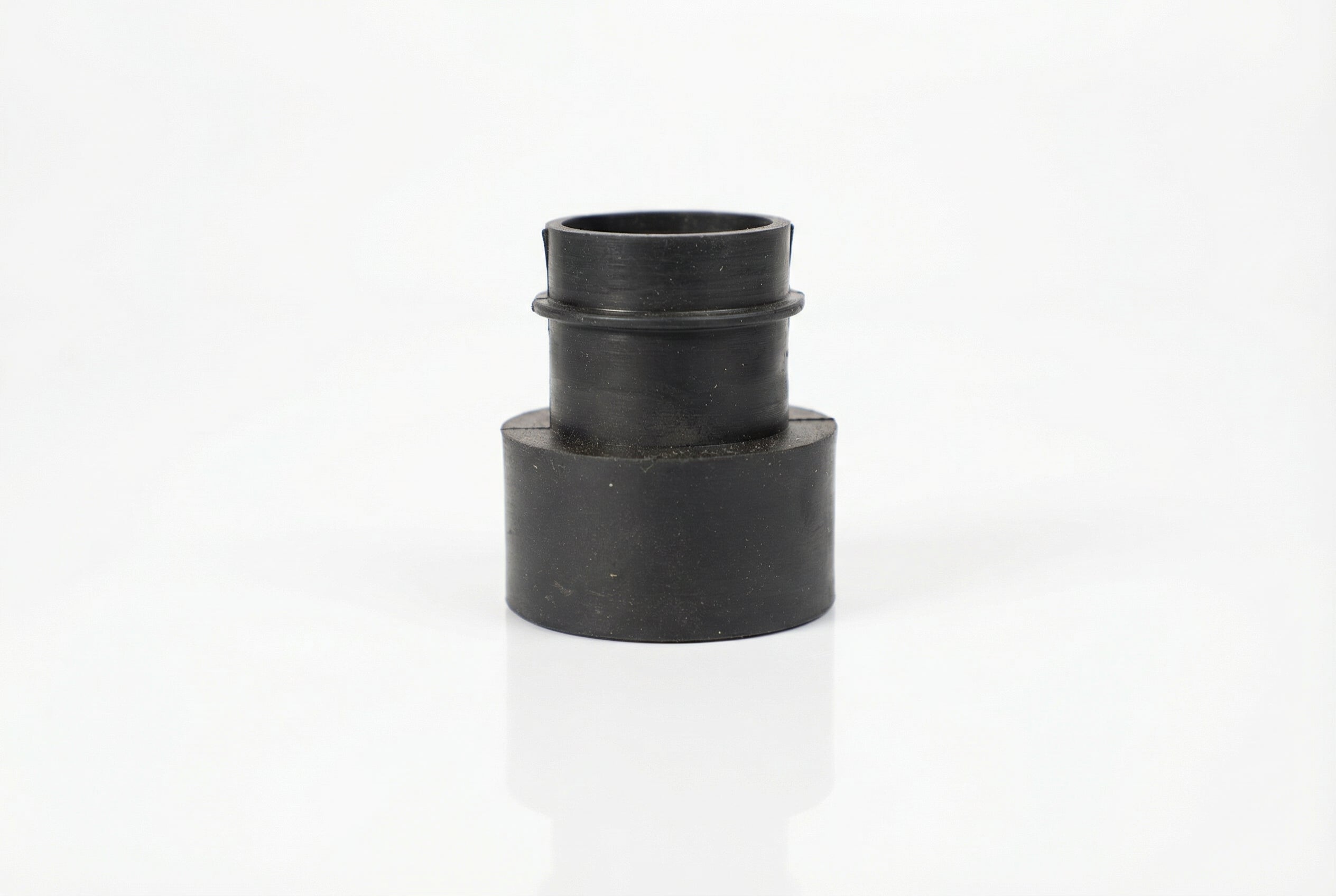 Standard Leafield Adaptor – K-Pump