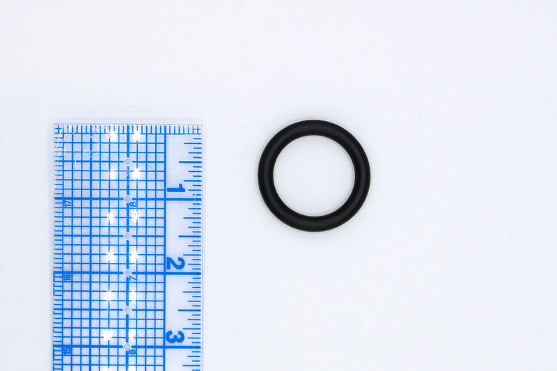 Load image into Gallery viewer, K-Pump 1.5" Plunger/Cushion O-ring
