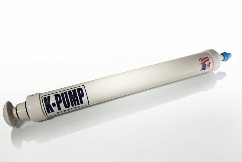 Load image into Gallery viewer, K-220
