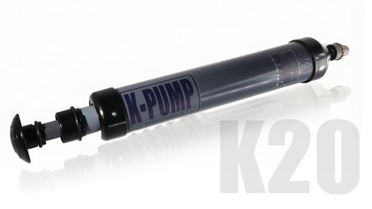 K-20