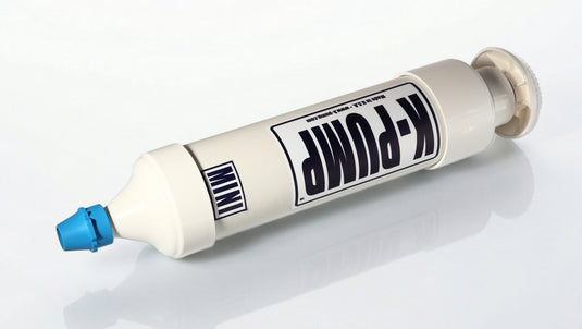 K-Mini Air Pump – K-Pump