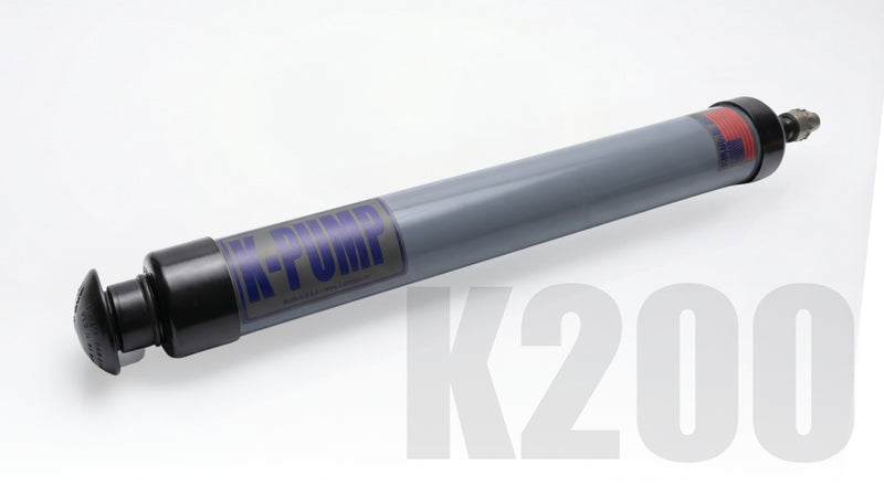 Load image into Gallery viewer, K-200
