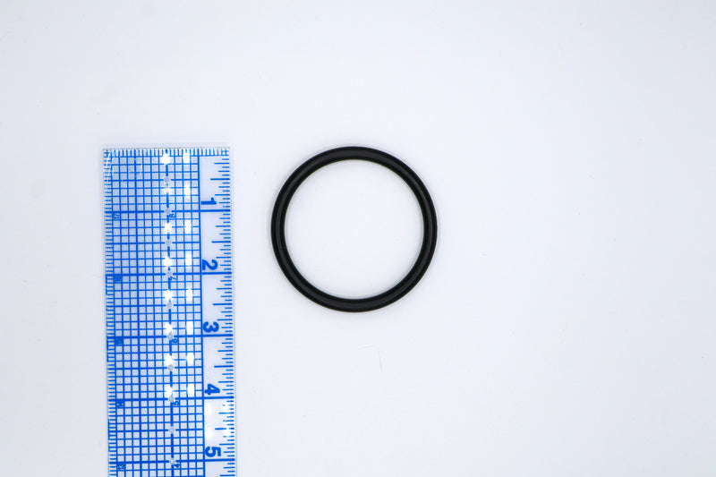 Load image into Gallery viewer, K-Pump 2.5" Plunger O-ring
