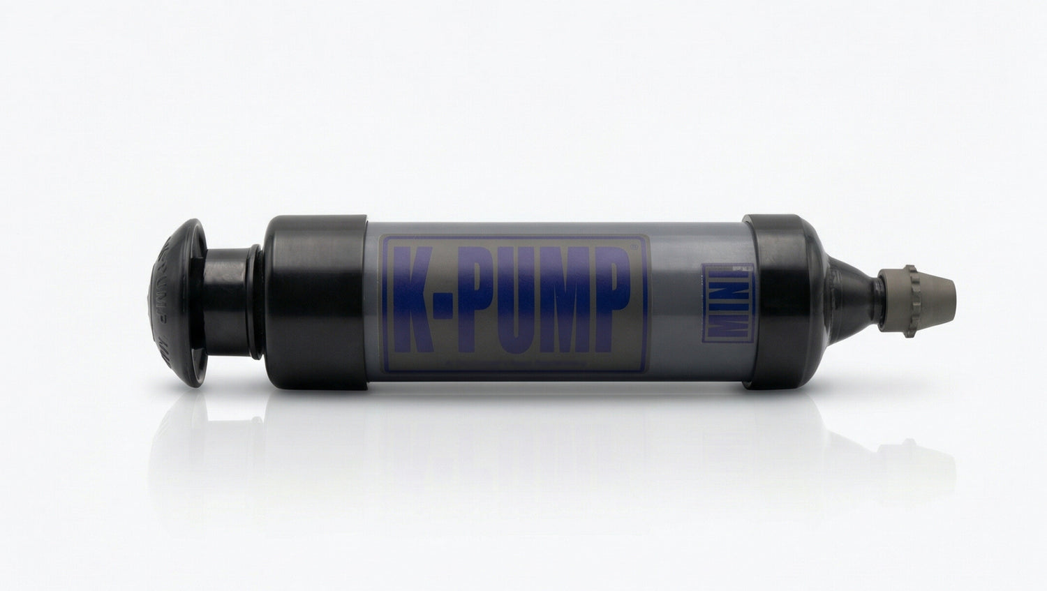K-Mini Air Pump – K-Pump