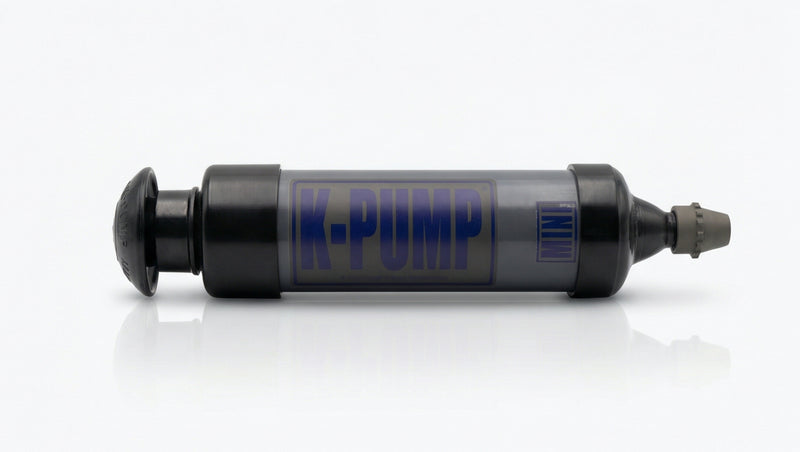 Load image into Gallery viewer, K-Mini
