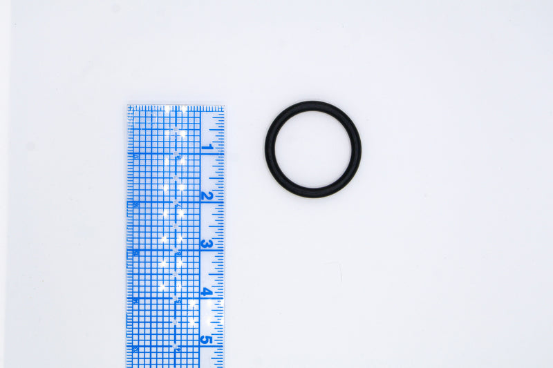 Load image into Gallery viewer, K-Pump 2.0" Cushion O-ring
