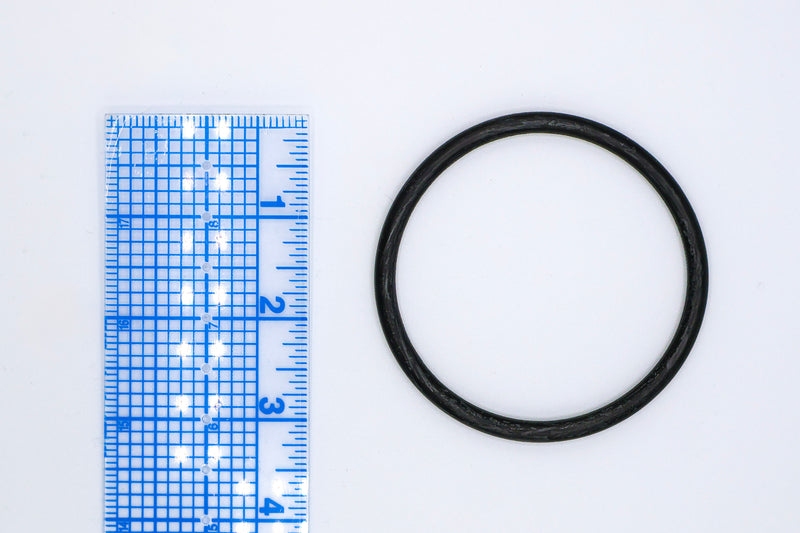 Load image into Gallery viewer, K-Pump 3" Cushion O-ring
