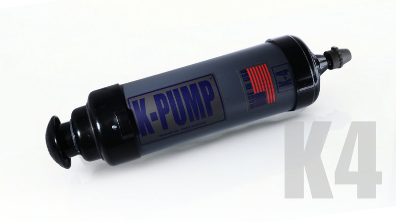 Load image into Gallery viewer, K-4
