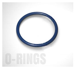 Load image into Gallery viewer, K-Pump Blue Cushion O-ring K-200
