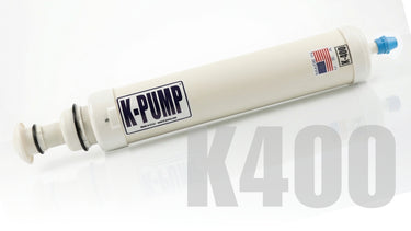 K-Pump
