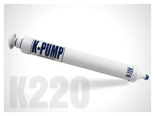 K-220 Air Pump – K-Pump