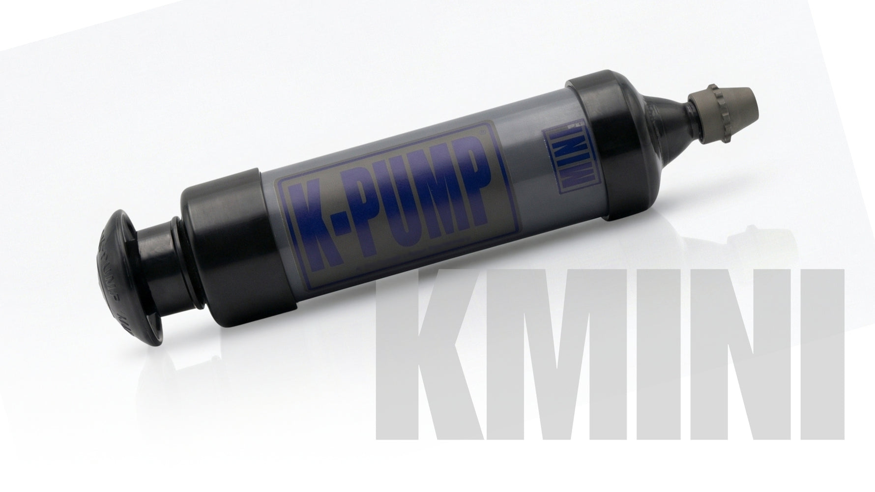 K-Mini Air Pump – K-Pump