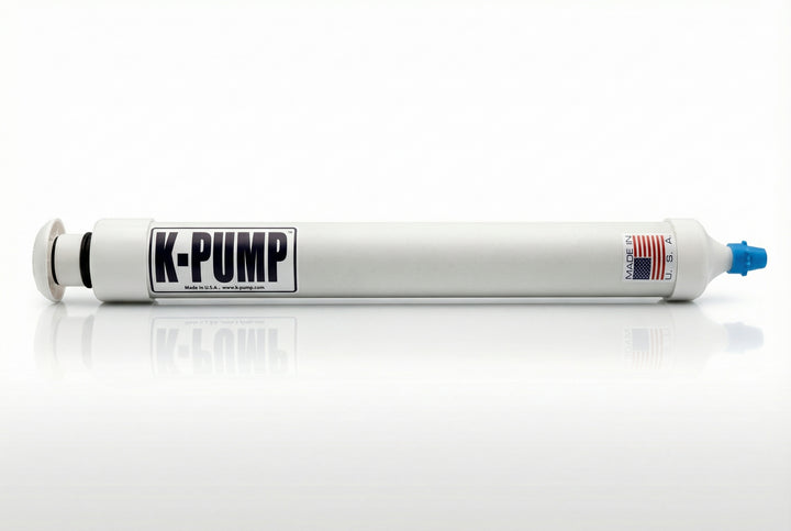 K-Pump