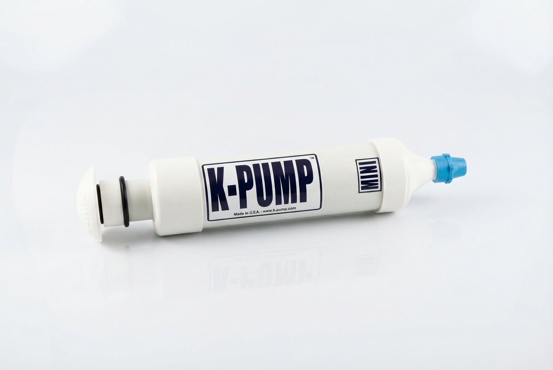 K-Mini Air Pump – K-Pump