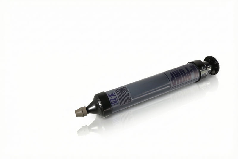 Load image into Gallery viewer, K-20
