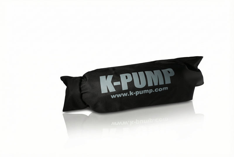 Load image into Gallery viewer, K-Mini Bag
