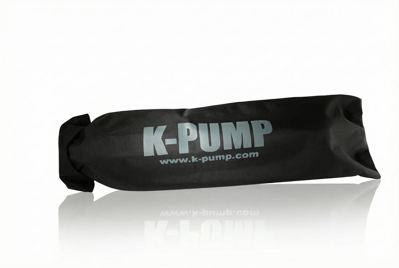 Load image into Gallery viewer, K-40 Bag
