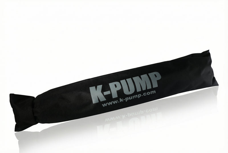 Load image into Gallery viewer, K-20 / K-100 Bag
