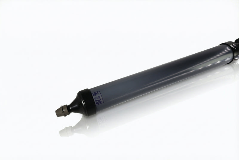 Load image into Gallery viewer, K-220
