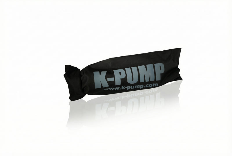 Load image into Gallery viewer, K-4 Bag
