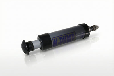 K-Mini Air Pump – K-Pump