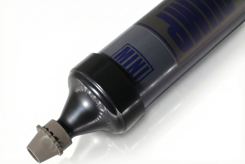 Load image into Gallery viewer, K-Mini
