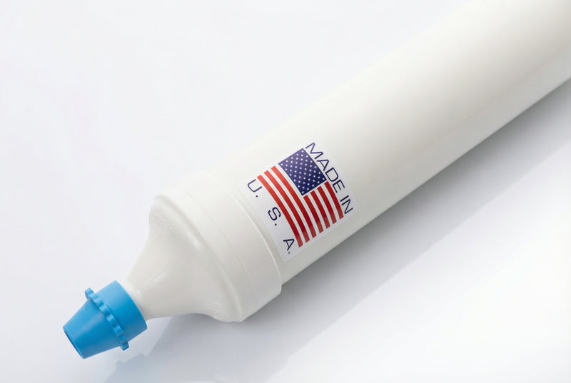 Load image into Gallery viewer, K-220
