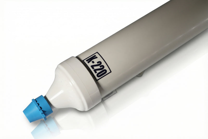 Load image into Gallery viewer, K-220
