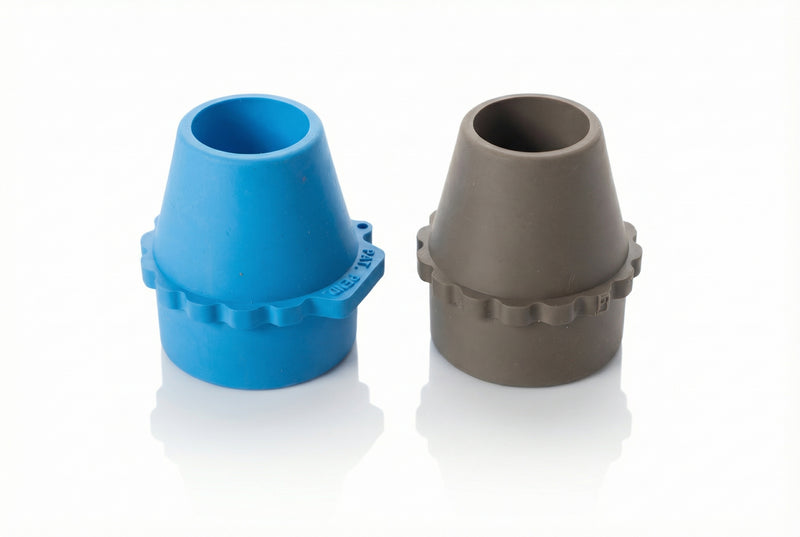 Load image into Gallery viewer, EZ Air Universal Adaptor
