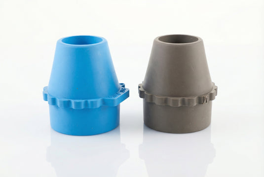 EZ Air Universal Adaptor