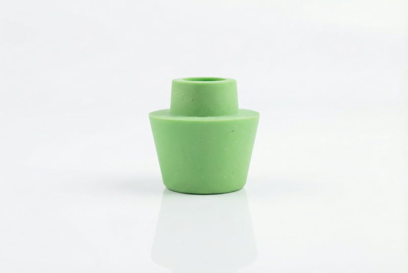 Load image into Gallery viewer, K-AIR  15 PSI
