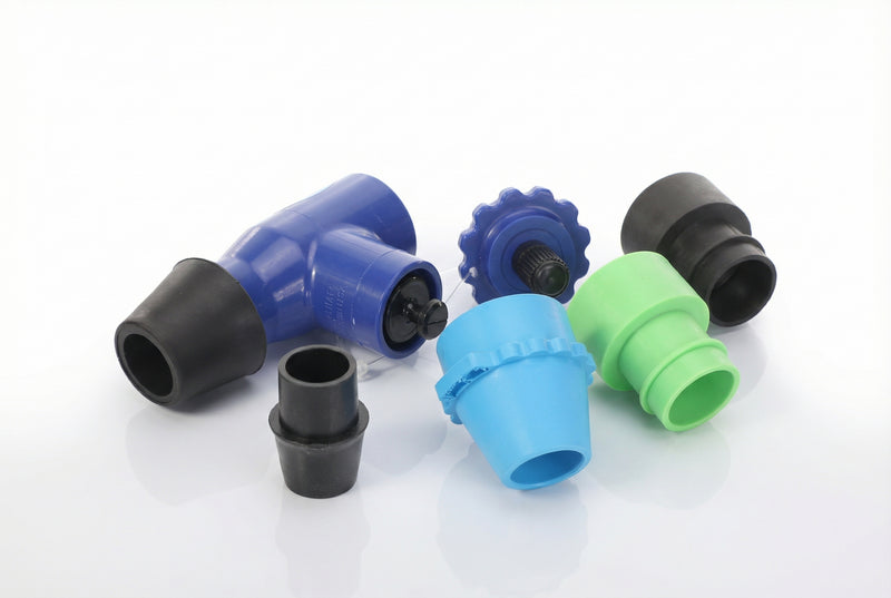 Load image into Gallery viewer, K-AIR  2.5 PSI
