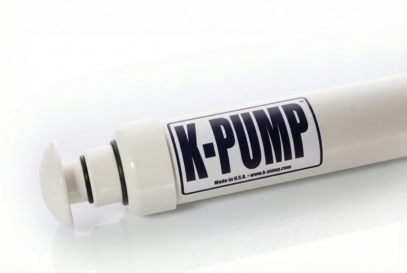 Load image into Gallery viewer, K-20
