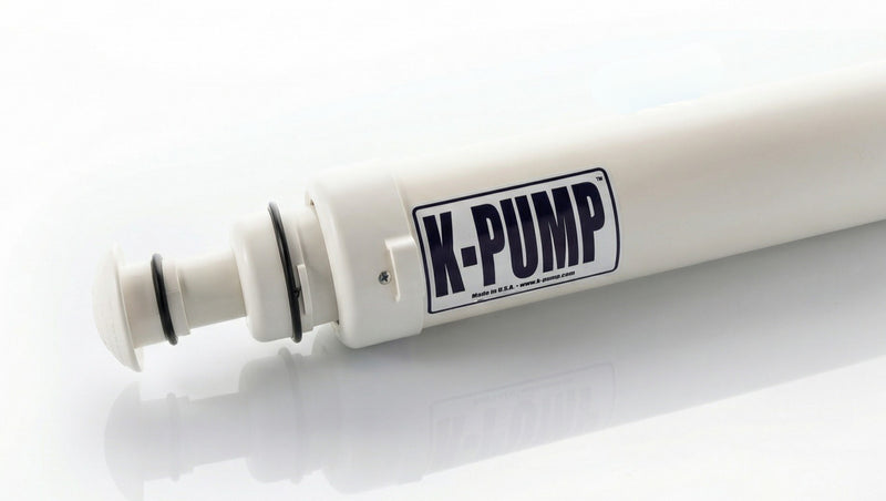 Load image into Gallery viewer, K-400
