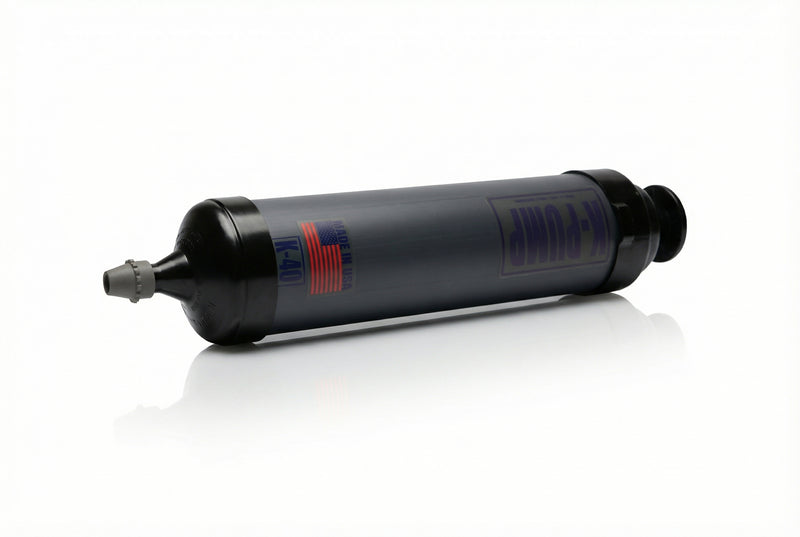 Load image into Gallery viewer, K-40
