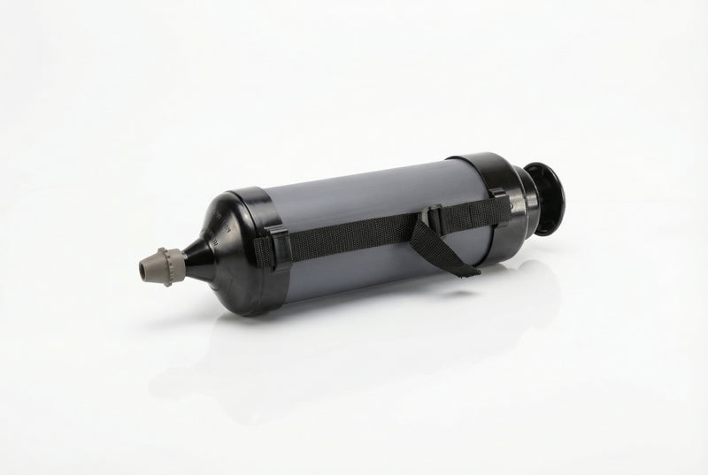 Load image into Gallery viewer, K-4
