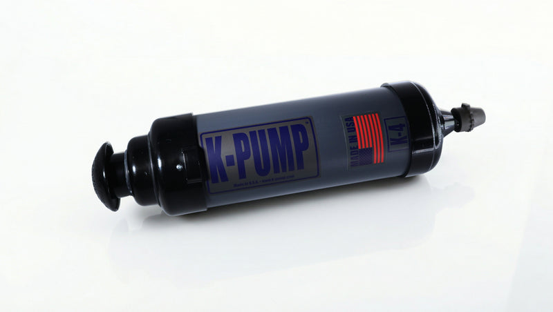 Load image into Gallery viewer, K-4
