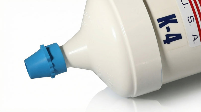 Load image into Gallery viewer, K-4
