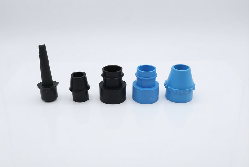 Load image into Gallery viewer, Adaptor Kit for K-MINI, K-100, K-200, K20, K220
