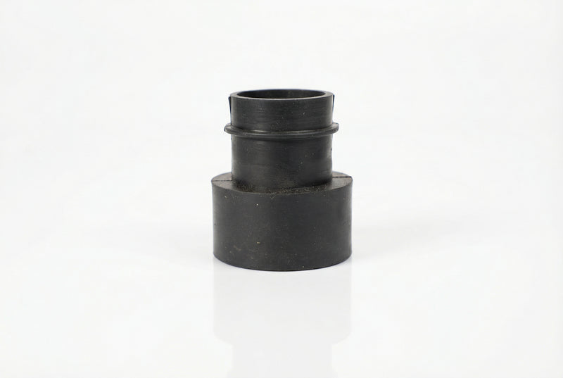 Load image into Gallery viewer, Standard Leafield Adaptor
