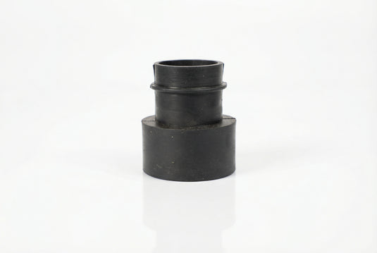 Standard Leafield Adaptor