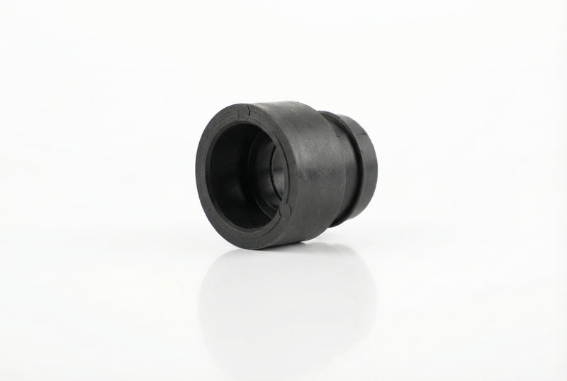 Load image into Gallery viewer, Standard Leafield Adaptor
