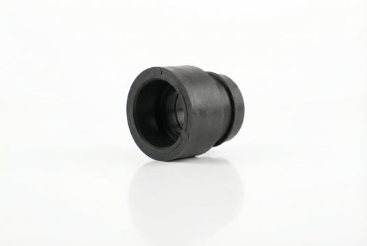 Standard Leafield Adaptor