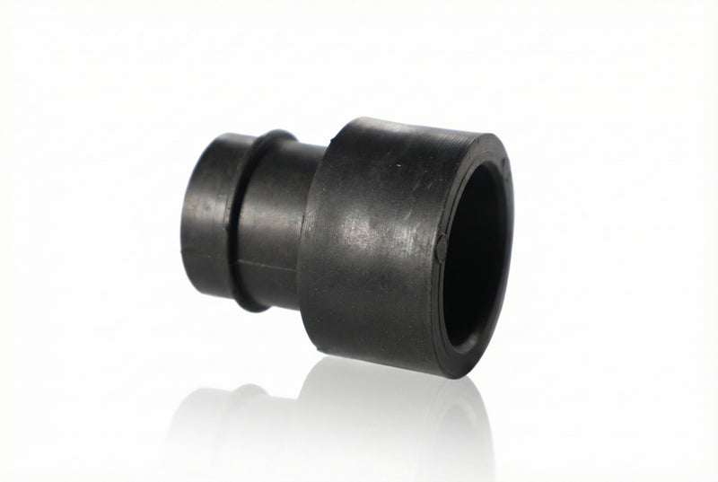 Load image into Gallery viewer, Standard Leafield Adaptor
