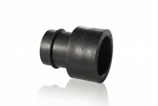 Standard Leafield Adaptor